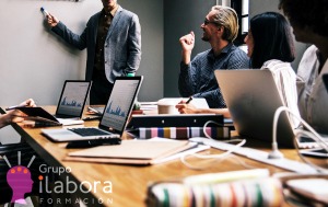 Qué es la cofinanciación privada en FUNDAE