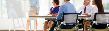 ¿En qué consiste la bonificación de la formación?
