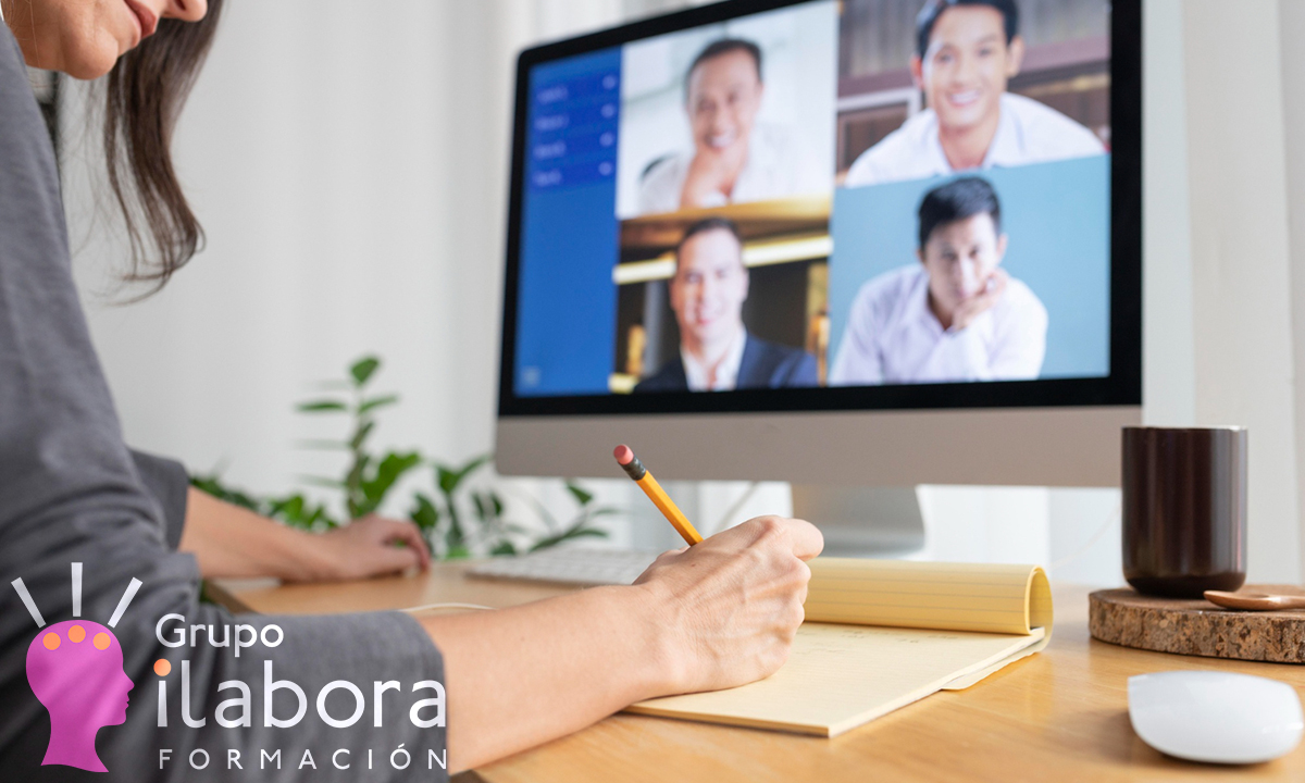 Cursos bonificados Tripartita