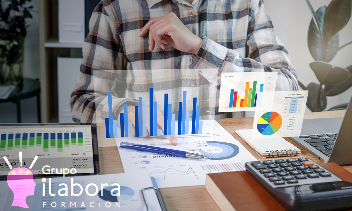 Cursos de Excel online
