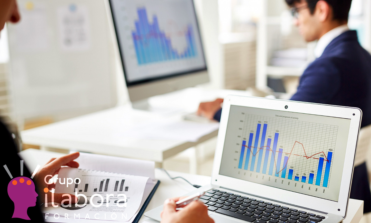 Curso de ofimática online