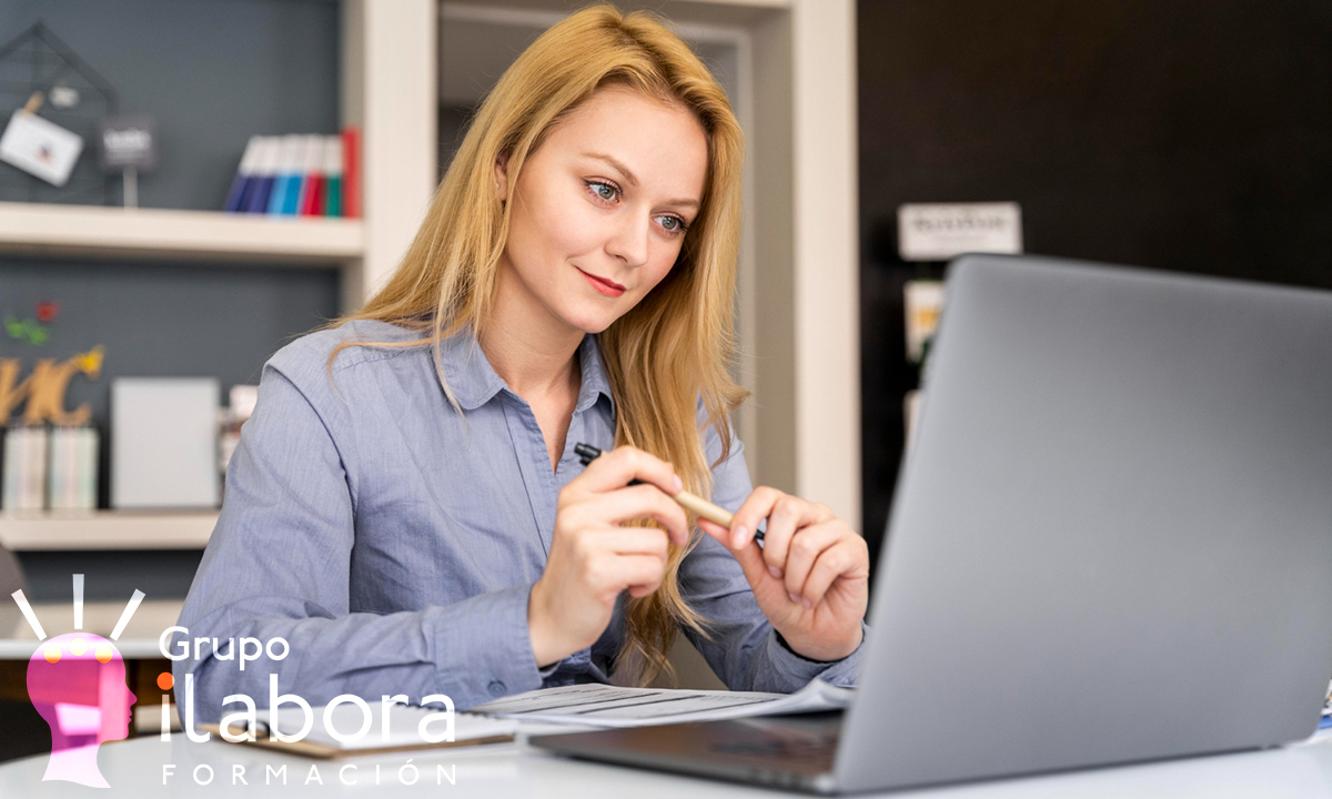 Curso acoso laboral obligatorio