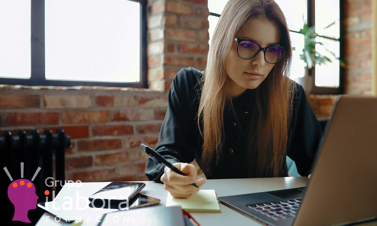 Cursos bonificados Seguridad Social