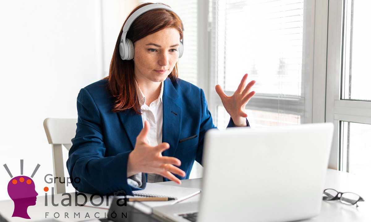 Cursos trabajadores