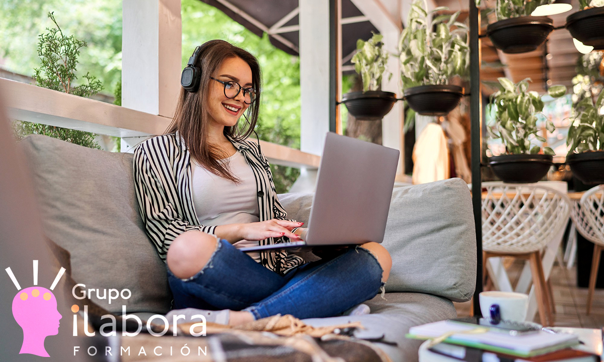 Cursos top empleo