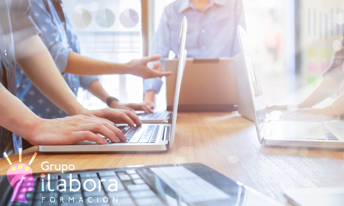 Cursos online