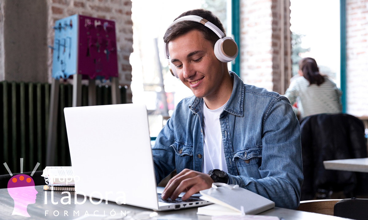 Cursos online con certificado