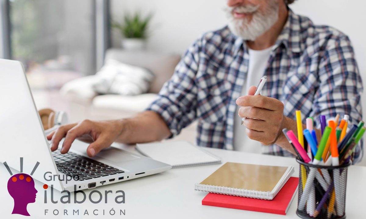 Curso RCP online certificado