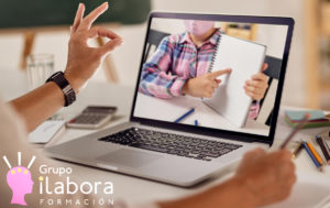 ACREDITACIÓN DOCENTE PARA TELEFORMACIÓN FORMADOR/A