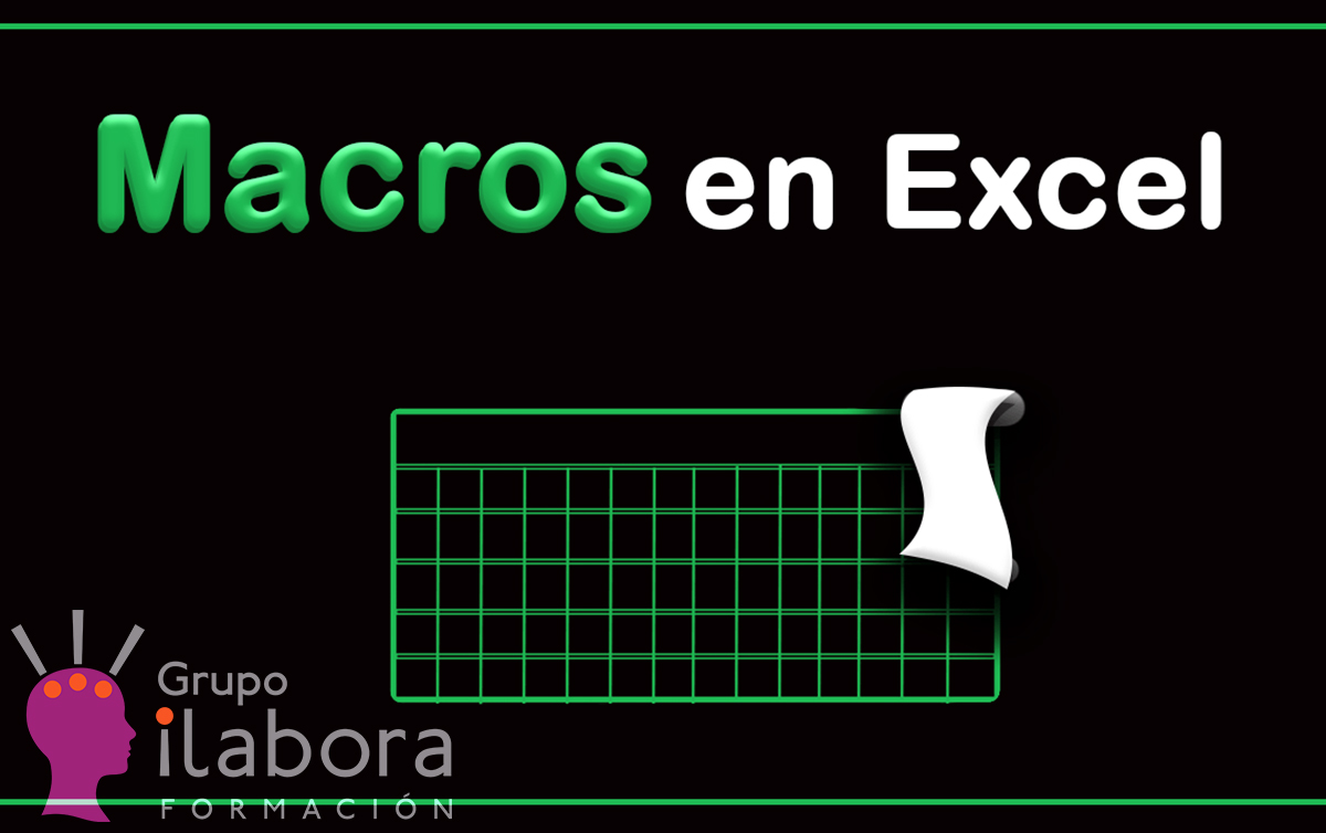 Domina Excel con estos cursos online