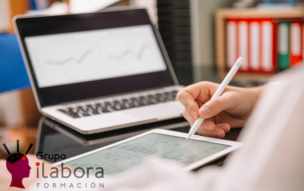 Curso de Alfabetización Digital: Navegando el Mundo Tecnológico con Confianza