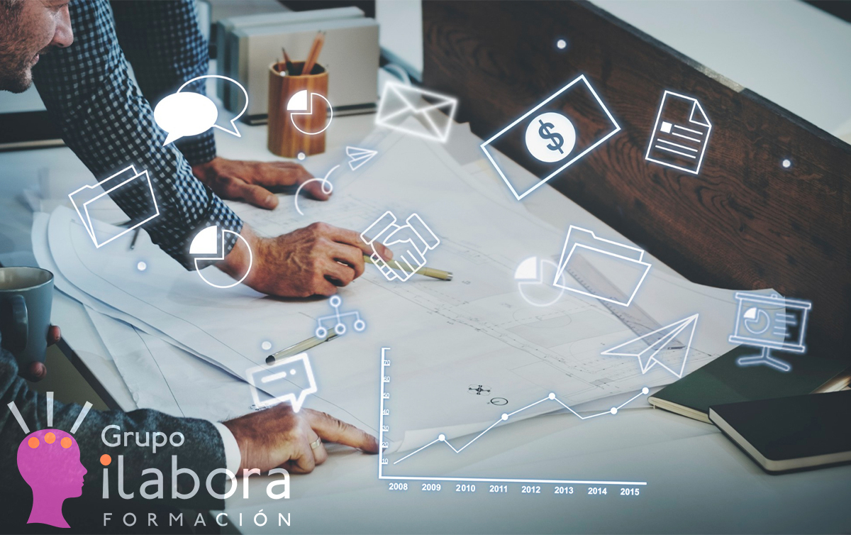 Máster en Marketing Digital: Desarrollando Estrategias Exitosas