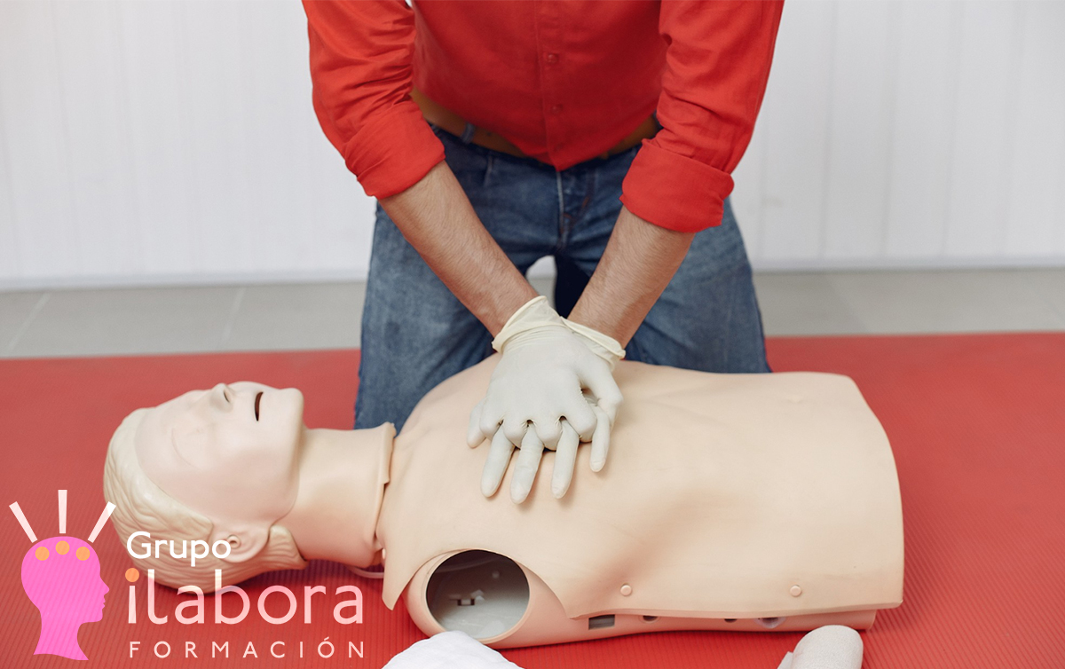 Soporte Vital Básico y DESA: Salvando Vidas en Momentos Críticos