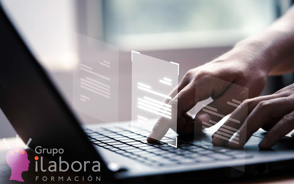 Curso de Alfabetización Digital: Navegando el Mundo Tecnológico con Confianza