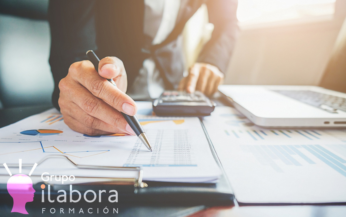 Aprende a realizar nóminas