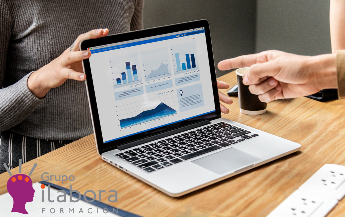 Cómo usar Microsoft Excel para la facturación