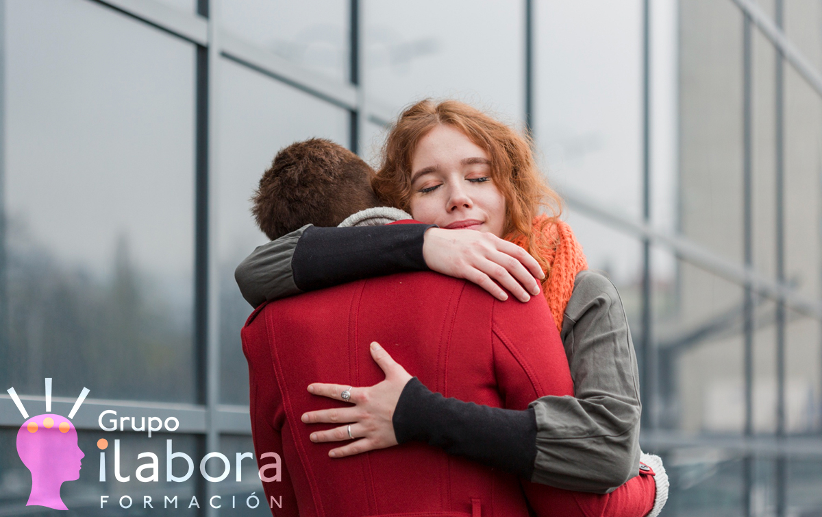 Actuación ante el Acoso Sexual: Un Curso Transformador para la Sociedad