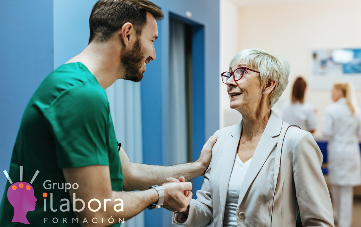 Curso online de Desarrollo de la Inteligencia Emocional
