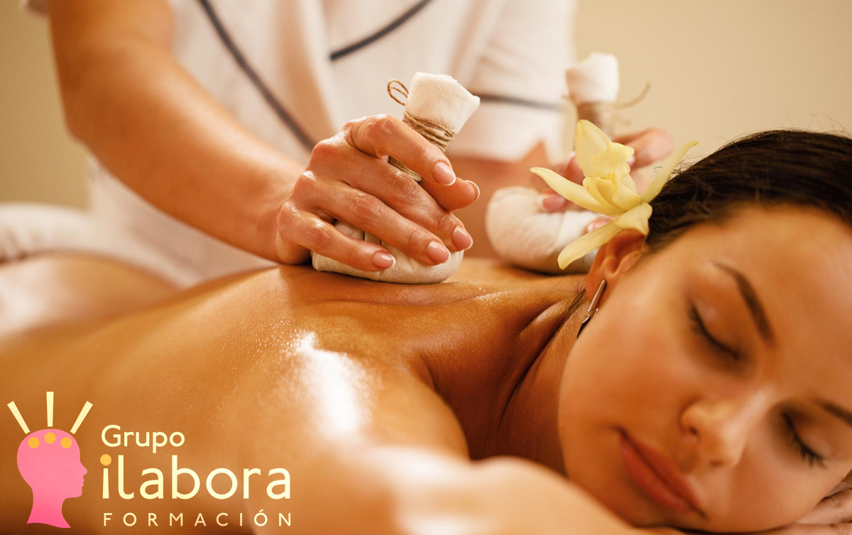 ayurveda