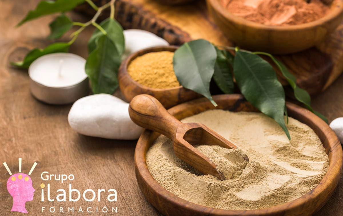 ayurveda