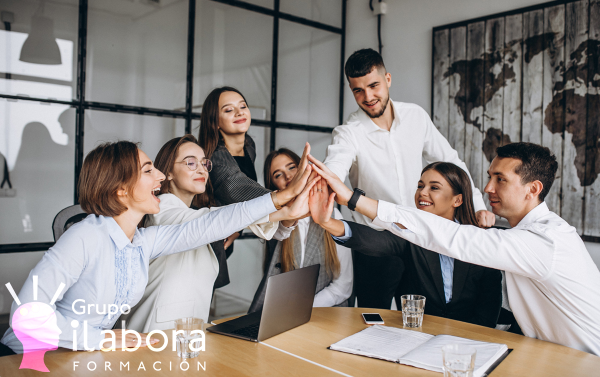Curso online de Desarrollo de la Inteligencia Emocional
