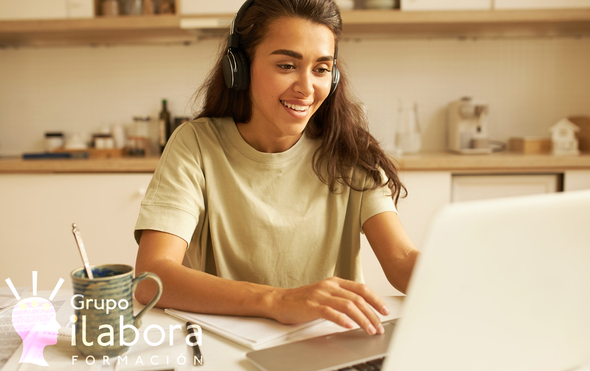 7 Razones para Aprender Portugués
