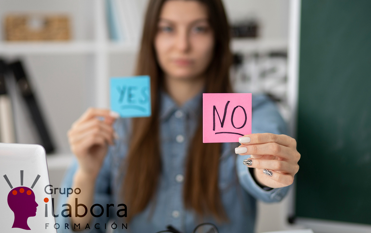Actuación ante el Acoso Sexual: Un Curso Transformador para la Sociedad