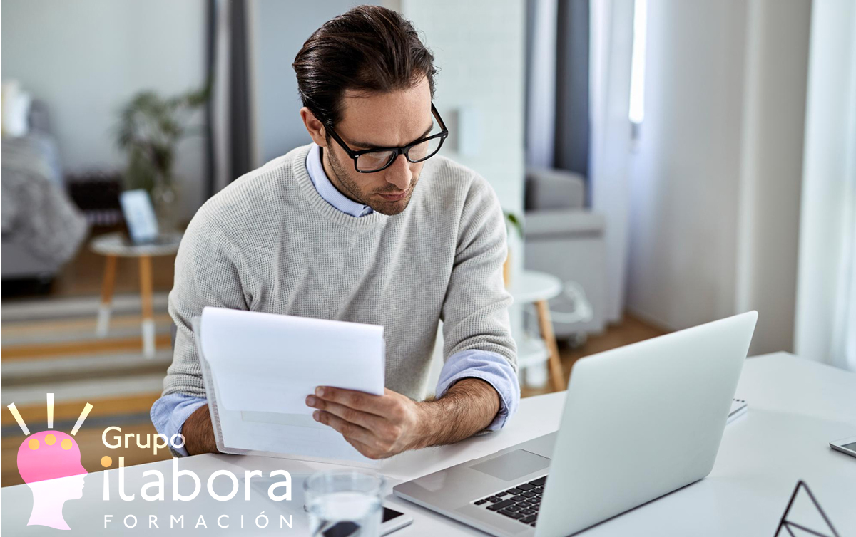 Curso online de Presto