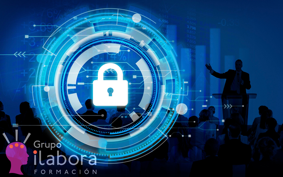 ciberseguridad