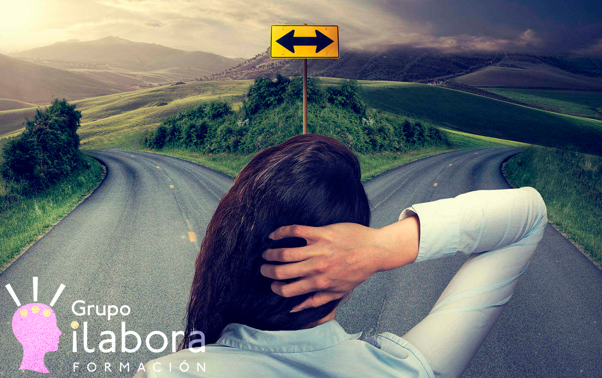 toma de decisiones 1