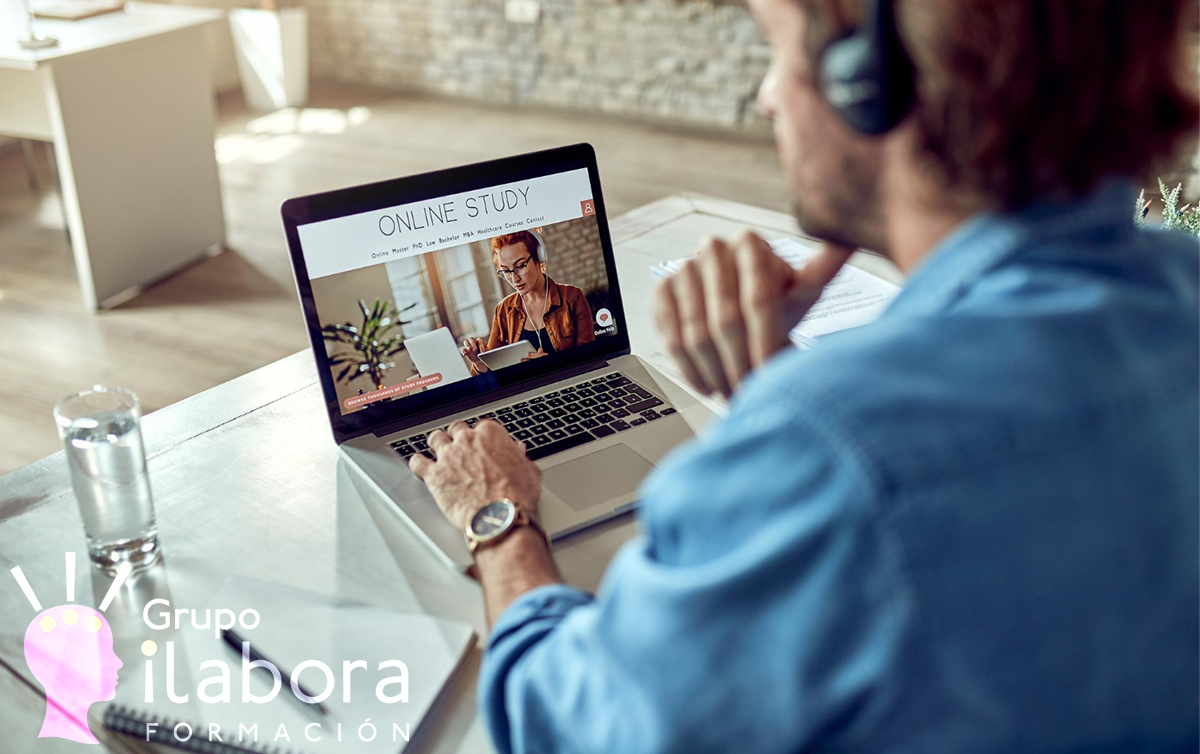 Cursos Bonificados 1