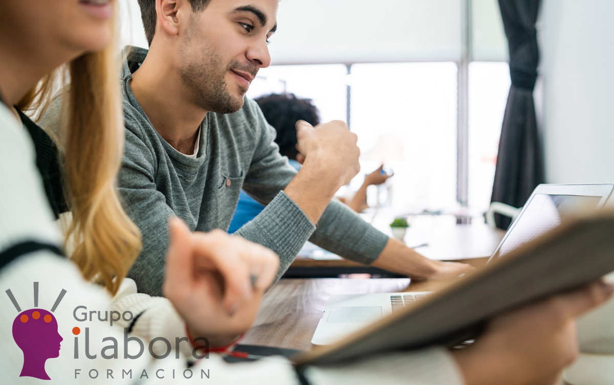 Cursos Bonificados 1