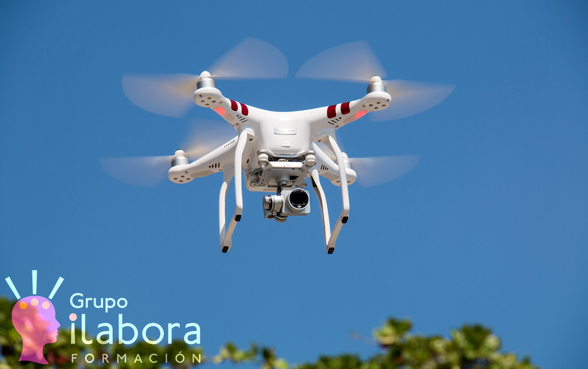 Drones