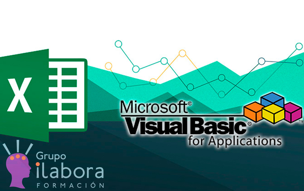 macros para excel 1