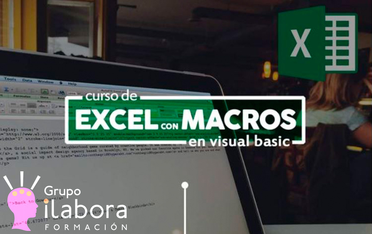 macros para excel 2