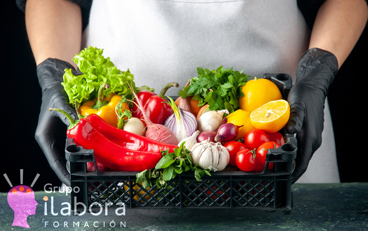 manipulador de alimentos 1