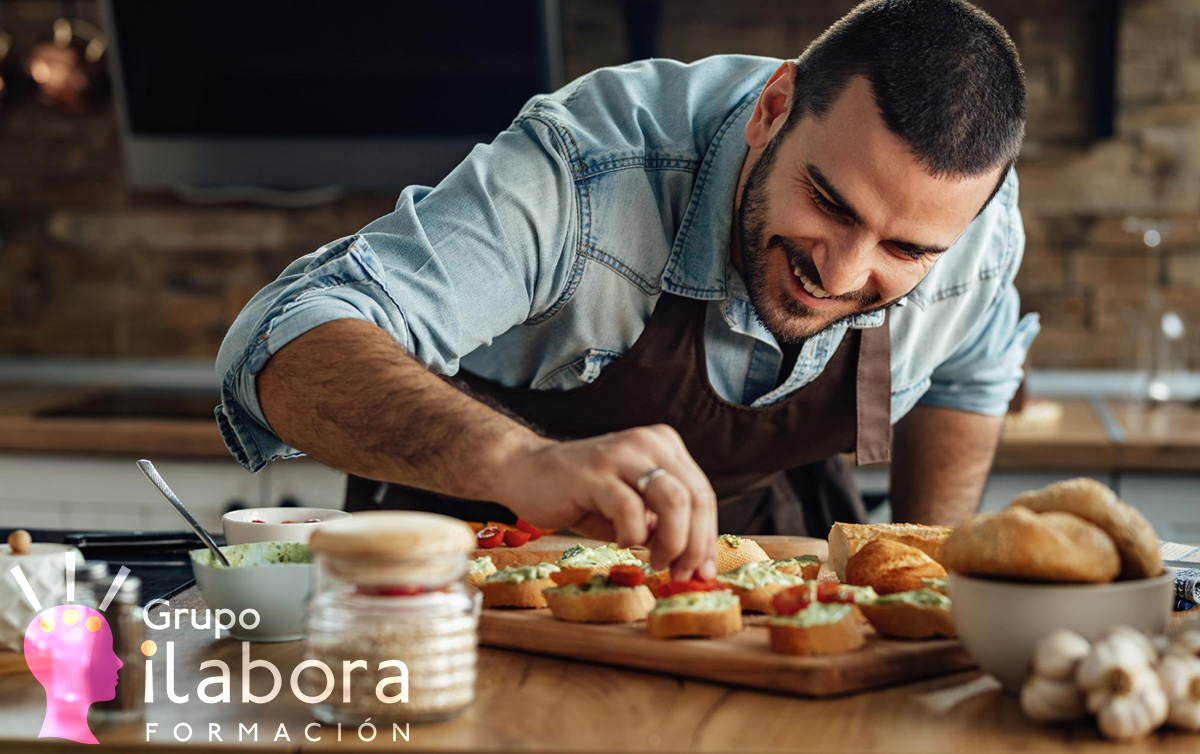 manipulador de alimentos 2
