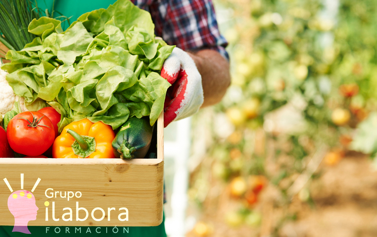 Agroecología 1
