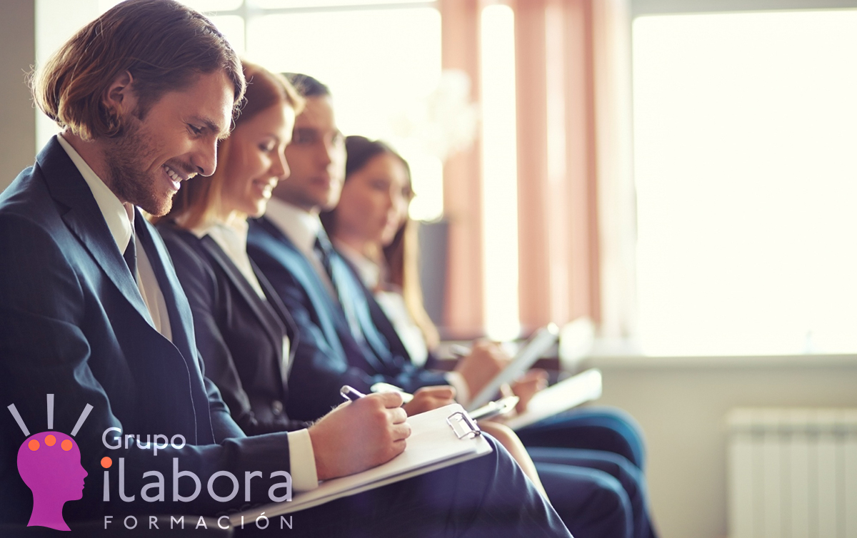 Cursos bonificados 1