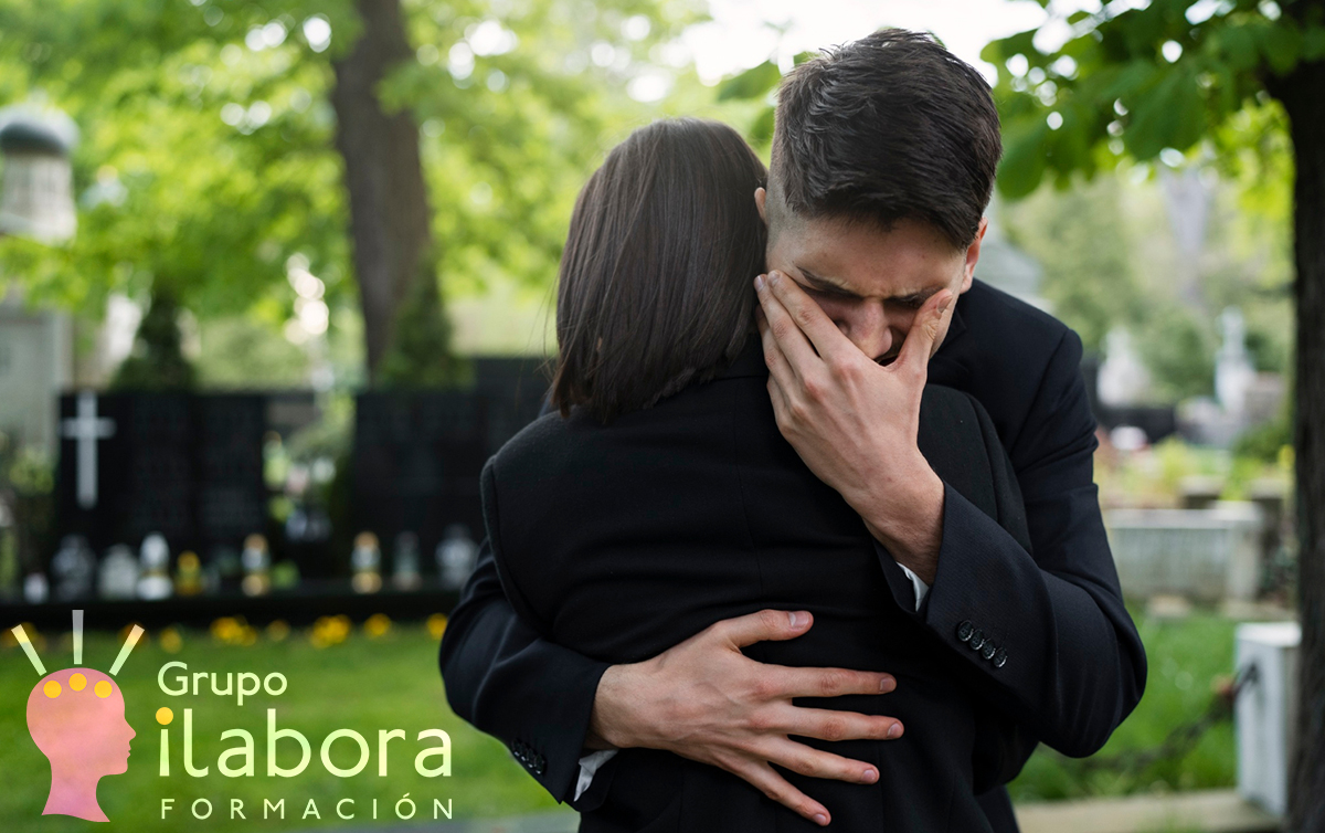 Dolor 1