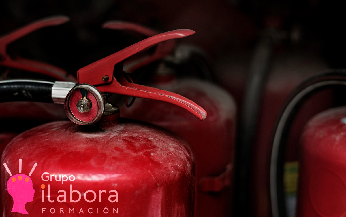 Incendios 2