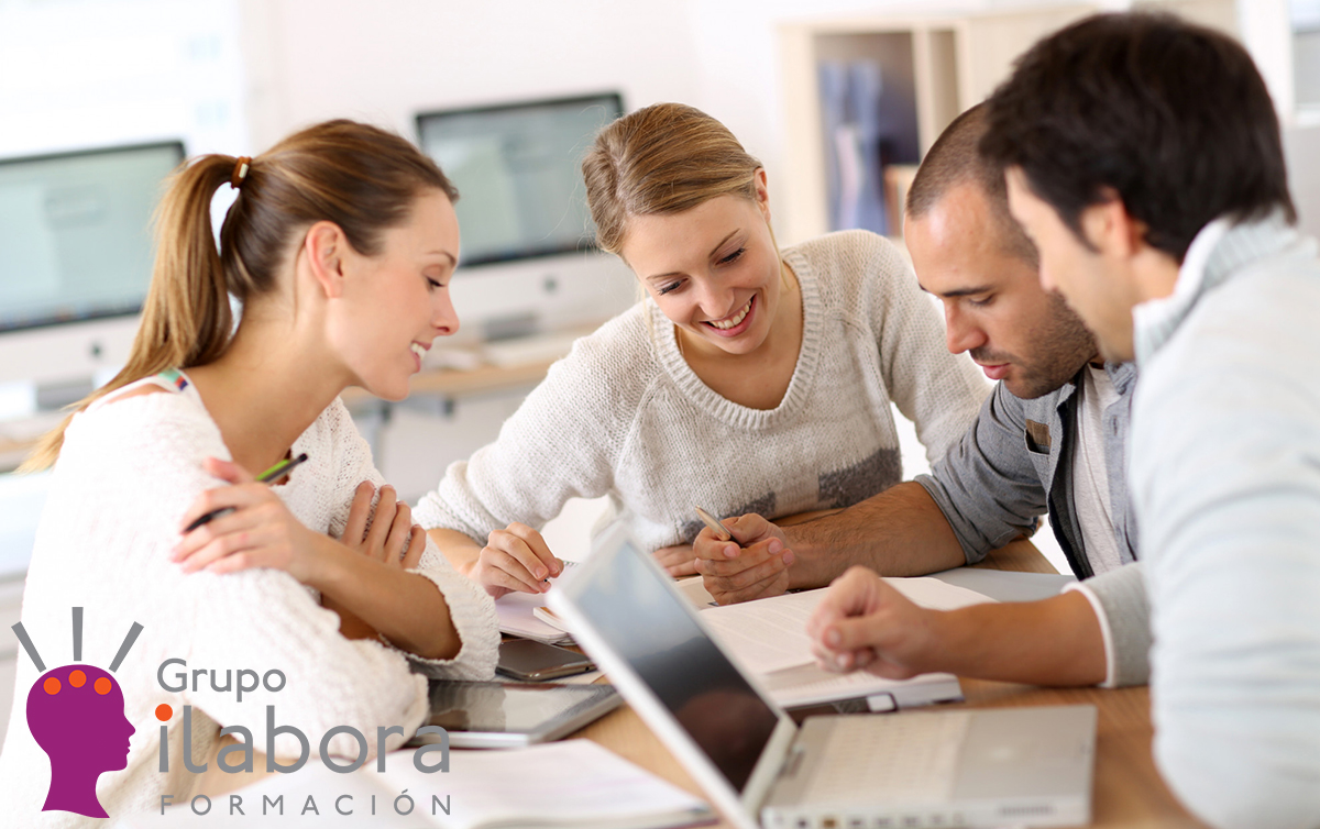 Cursos 1