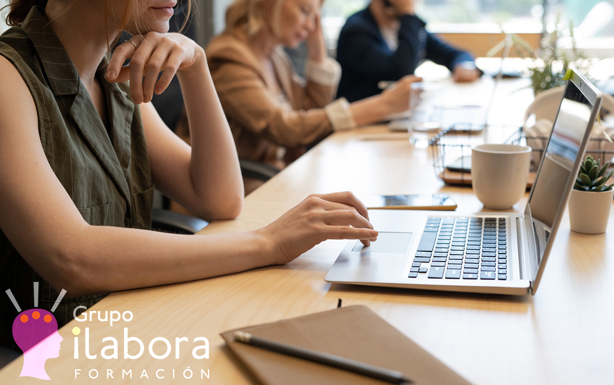 Cursos 2