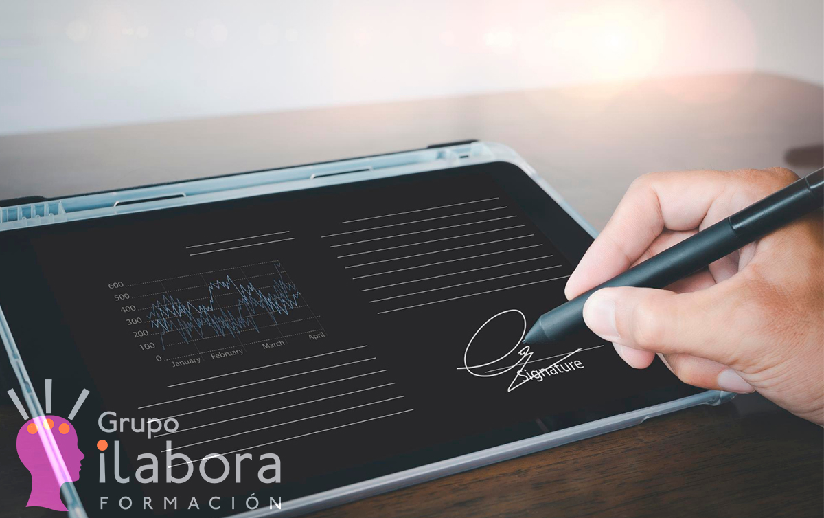 Firma Digital 1