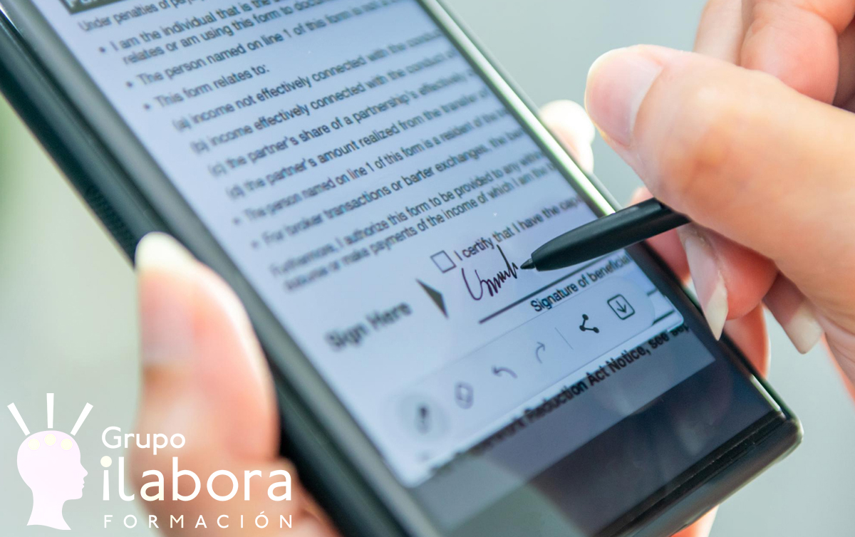 Firma Digital