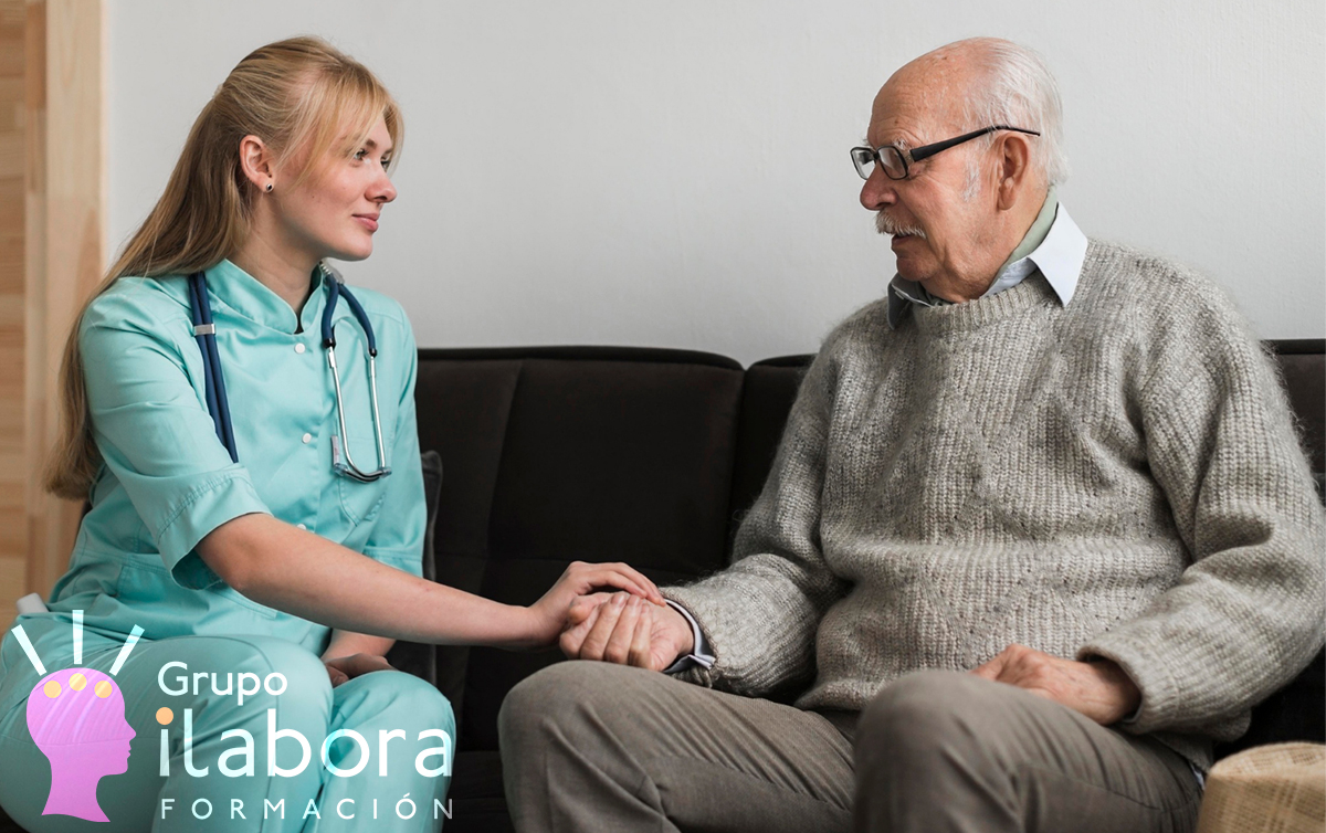 Geriatría 1