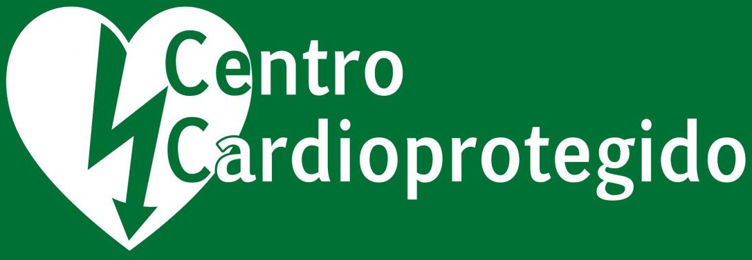 Cardioprotegido - copia