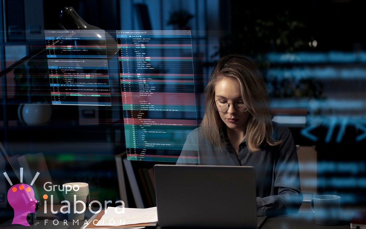 Ciberseguridad 1