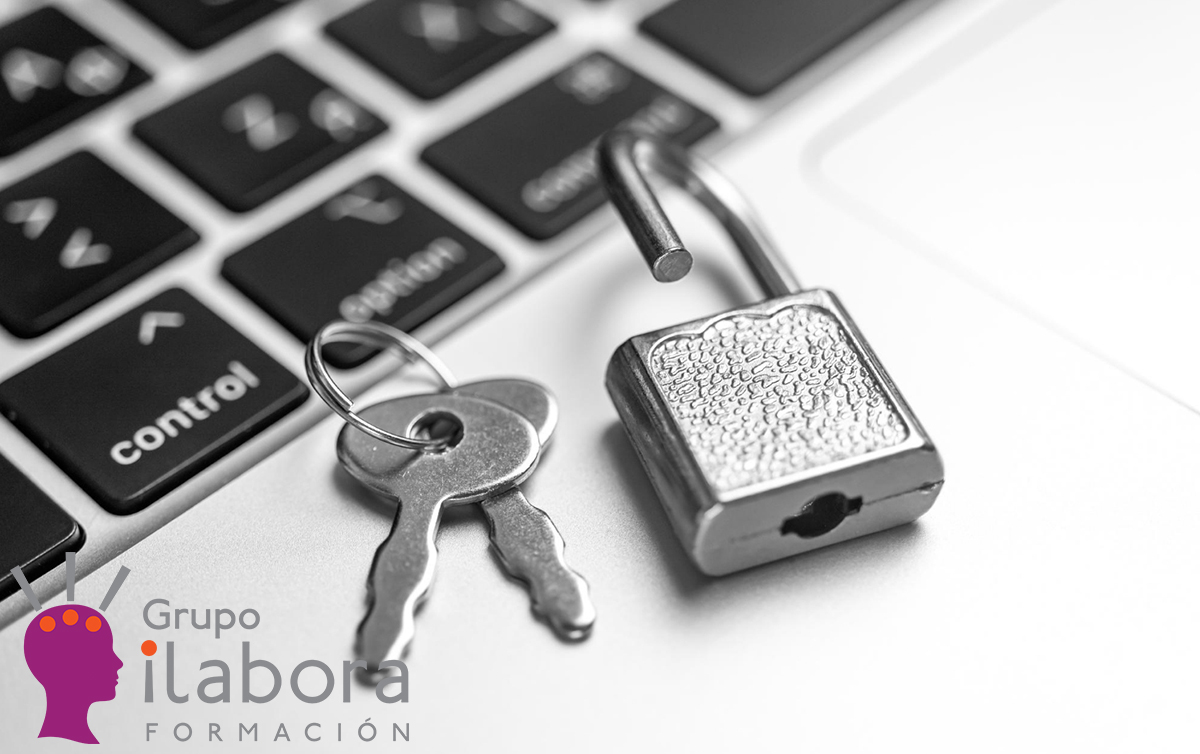 Ciberseguridad 1