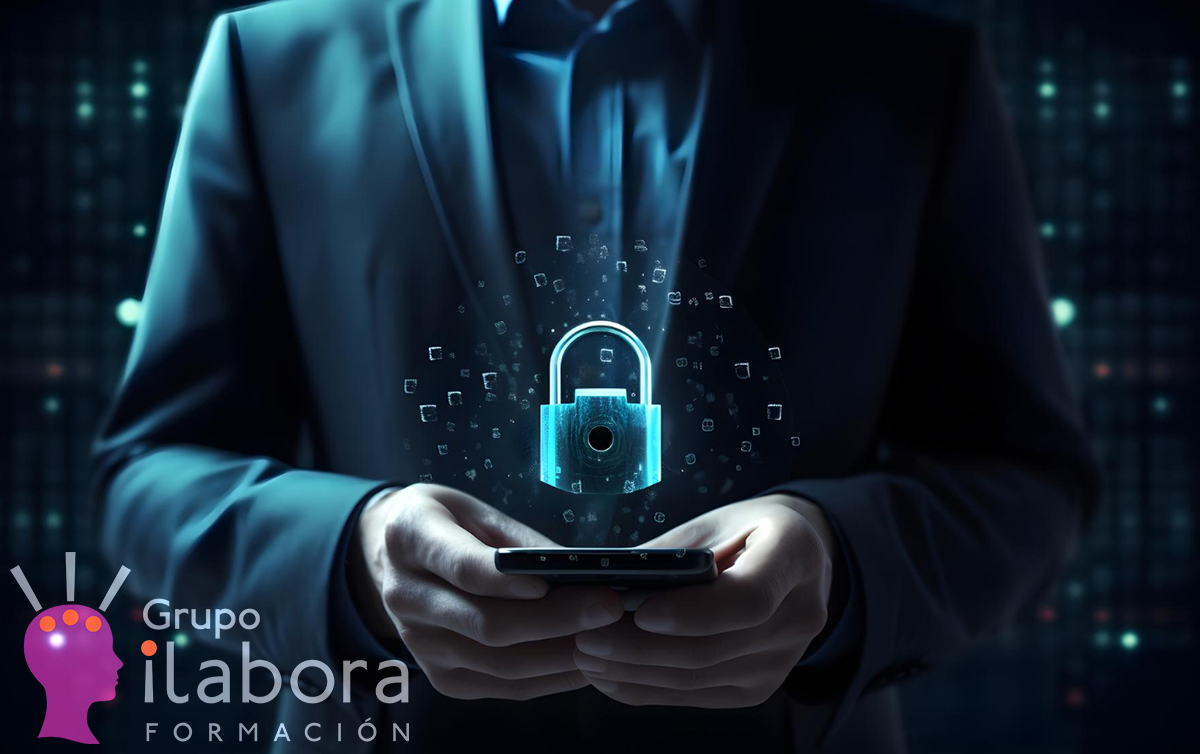 Ciberseguridad